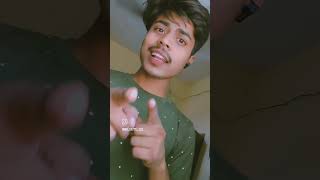 Jannat ko sajai Maine tere liye video viral songs short video viral [upl. by Campney]