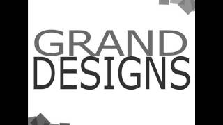 Grand Designs Theme from the TV Series [upl. by Nogas]