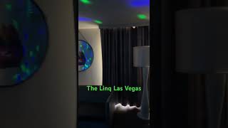 The Linq Las Vegas [upl. by Anitsyrc]