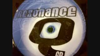 Wigan Pier  Rezonance Q  Afrostruck [upl. by Corneille844]