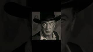 High Noon 1952  Original Theme Remaster Do Not Forsake Me Oh My Darlin Tex Ritter ost [upl. by Rida16]