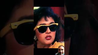 Dil movie clip🔥😒😬 bollywood bollywoodmovies trending shortsvideo dil aamirkhan shemarooent [upl. by Daryn166]