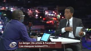 LES MASQUES TOMBENT3 QUESTIONS APARODY BY BOBI [upl. by Evadnee]