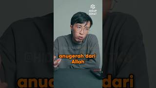 Air kelapa mengatasi dehidrasi 🧐  dr Tirta drtirta doktertirta tips tipsdokter [upl. by Nissa]