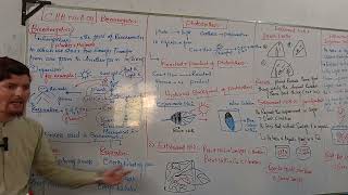 Introduction to BioenergeticsHistory of photosynthesis [upl. by Carny]