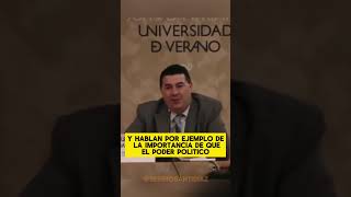 quotLos orígenes del Capitalismoquot de Jean Baechler  Miguel Anxo Bastos Capitalismo Anarcocapitalismo [upl. by Anelat]