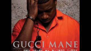 Gucci Mane  Coca Coca feat Shawty Lo Waka Flocka Nicki Minaj amp Yo Gotti [upl. by Broddy]