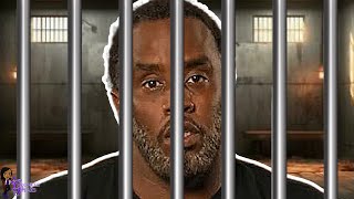 BREAKING Diddy ARRESTED By FEDS In New York AFTER Grand Jury INDICTMENT BAIL HEARING Set [upl. by Orford287]