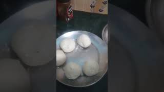 Garlic naan recipe trendingcookingvideo ❤❤ [upl. by Aniv327]