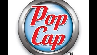 Tutorial How to convert any PopCap game from trial to full Still works 2023 [upl. by Hadias]