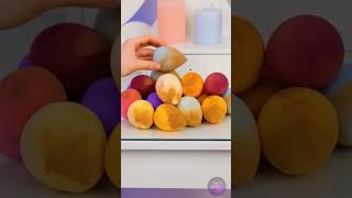 Useful cleaning hacks 😉 cleaning cleaningtips lifehacks useful cooking home [upl. by Kwapong339]