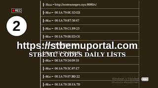 Fre stbemu codes daily lists 08062024 [upl. by Farhsa]