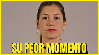 🔴DURO MOMENTO de Miri Pérez Cabrero lejos de SUPERVIVIENTES 2024 ¿Qué le sucede [upl. by Yrrok196]