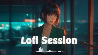 Tokyo Nights 🌃 90s LoFi Beats to Relax Chill amp Study  Cozy Late Night Vibes 🎧 Lofi HipHop [upl. by Dinse658]