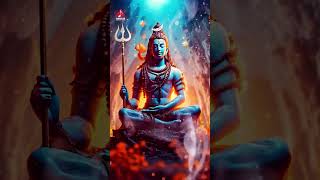 Lord Shiva Songs Telugu  Vemulawada Maa Rajanna Song  YTShorts  Bhakti Patalu  Amulya Audios [upl. by Smitty]