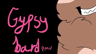 Furry Mayhem Minku  Gypsy bard PMV [upl. by Ranson]