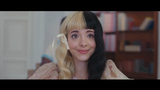 Melanie Martinez  K12 Filme Dublado [upl. by Benito]