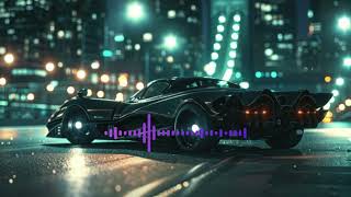 best edm remix of popular songs  club hits  dj remix  disco beats  popular songs remix [upl. by Ahtoelc933]