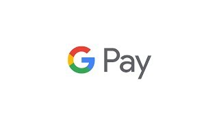 Jak dodać kartę do Google Pay [upl. by Ferdy]