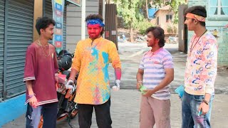 Kya Guddu rang laga payega Sonu ko Taarak Mehta ka Ooltah Chashmah Ep 4041 [upl. by Hughett]