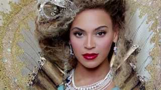 Beyoncé  PROMO quotThe Mrs Carter Showquot World Tour Extended HD [upl. by Pascasia]