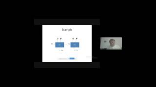 Lec16Half Subtractor and full subtractor  Digital Logic Design [upl. by Ettenahs]