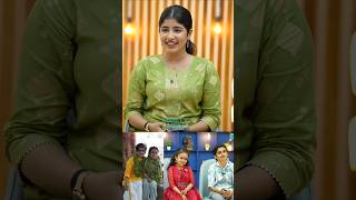 ഞാൻ സ്നേഹിച്ച പെണ്ണിനെ തന്നെ കിട്ടി 😳 Amal amp Sithara Couple interview Love Story [upl. by Lynus]