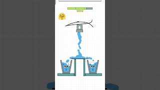 MY NEW SMILE GLASS GAME🥰😍 VIDEO 😘🌹WATER GLASS GAME [upl. by Heady635]