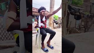 IDIAT MOVIE FIGHT SCENE 🔥😍TRENDINGRAVITEJAPRAKASH RAJREELSENR FUNNY BOYSVAIRALVIDEO [upl. by Ben]