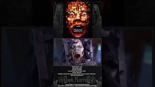 Thirteen Ghosts  2001 horrormovies horrorcinema [upl. by Illa920]