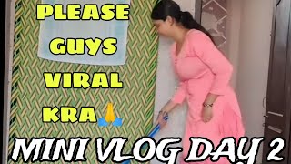 my new clinging vlog channel subscribe me gyes plis soniji6726 vlog minivlog [upl. by Storfer]