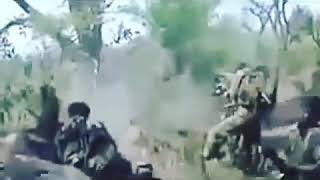 Indian army surgical strike in myanmar border [upl. by Lah]