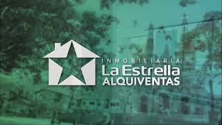 apartamentoenarriendo medellín sector San Antonio código 7514 inmobiliarialaestrella [upl. by Maunsell866]