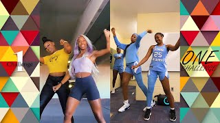 Hannah Montana Challenge Dance Compilation hannahmontana hannahmontanachallenge [upl. by Schofield]