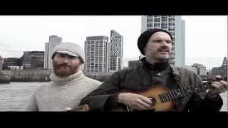 Joel Bird Music Video Born in a Port Liverpool [upl. by Dorrie]