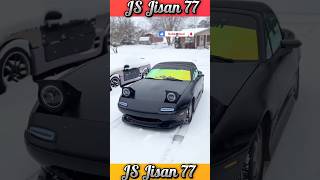 Mazda MX5 🖤 beautiful car viral foryou viralvideo supercar MrBeast tseries YouTube [upl. by Onirefes]