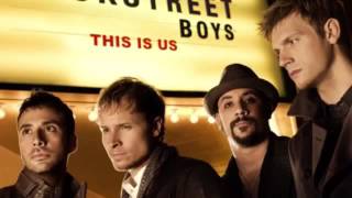 Backstreet Boys This Is Us Full Album [upl. by Essinger]