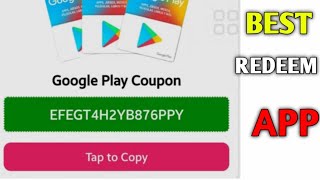 FF REDEEM CODE TODAY UNLIMITED USE HOW TO GET FF REDEEM CODE TODAY FF INDIA OFFICIAL CODE [upl. by Eleynad]