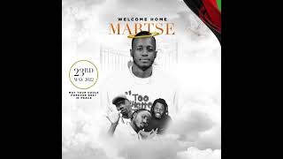 Martse All Hit Songs 💯👑🇲🇼 [upl. by Roos505]