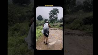 That’s ek befikar zindagi ⛰️ explore travel youtubeshorts creativity share like [upl. by Eidac928]