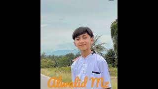 Alwalid Mz [upl. by Phelgen]