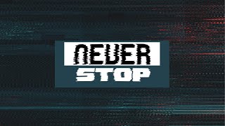 Roddy Shaffer  Never Stop [upl. by Adnwahsat]