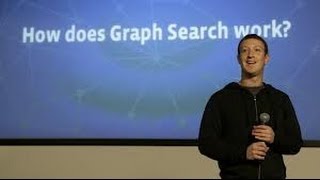 How To Use Facebook Graph Search [upl. by Oram]