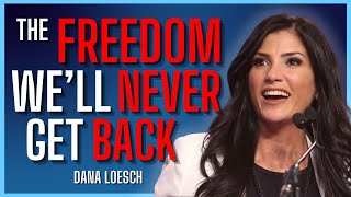 Why Gen X Had It Better  Dana Loesch [upl. by Neenad462]