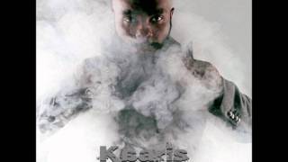 kaaris  Le Legiste [upl. by Bovill]