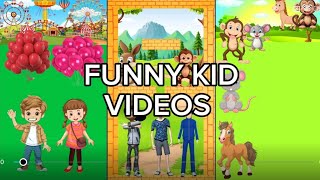 CARTOON LIVE shorts cartoon [upl. by Panayiotis588]