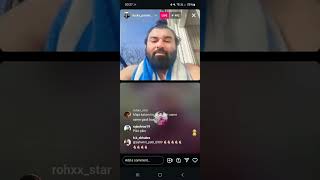 Panodi Latest Live Panodi Random Roasting People on Live 🤣panodi panodirosting panodibhailive [upl. by Bianchi]