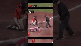 InsidethePark Home Runs Compilation – 2024 Highlights  MLB’s M ost Thrilling Moments [upl. by Bridgid680]