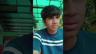 Ghar ke kaam ne kiya haram  minivlog bhavnagar shorts [upl. by Harlie]