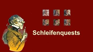 FoETipps Schleifenquests in Forge of Empires deutsch [upl. by Noicnecsa574]